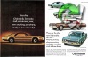 Oldsmobile 1965 140.jpg